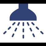 Eyewashes & Showers