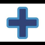 First Aid