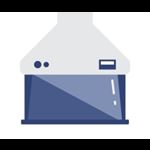 Fume Hood Accessories