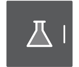 General Purpose Cabinets