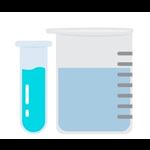 Glassware & Plasticware