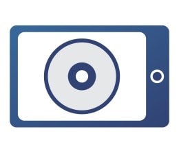 Interface Systems & Software