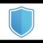 Liability Reduction