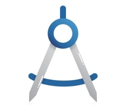 Measurement & Density
