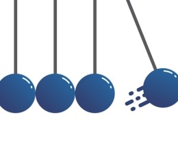 Momentum & Collisions