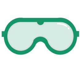 Personal Protective Equipment