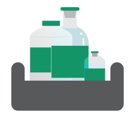 Student Laboratory Kits