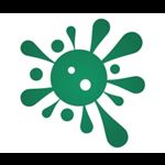 Viruses & Epidemiology