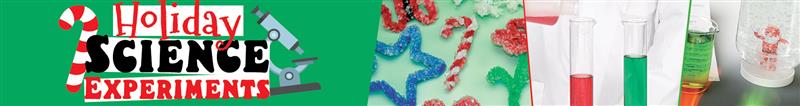 holiday science experiments web banner.jpg